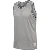 Hummel World 26 Mesh ärmlös T-shirt