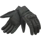 Tucano Urbano Andrew Evo Skinnhandskar