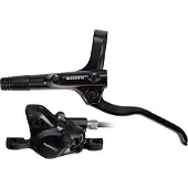 Shimano Acera Mt200 1400 Mm Bromsklossar