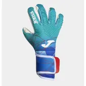 Joma Area 24 Målvaktshandskar