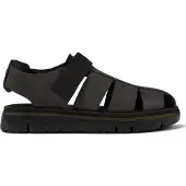 Camper Oruga Sandaler