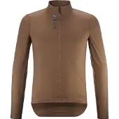Mavic Ksyrium Thermo Jacka