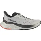 Rossignol Venosk Trailskor