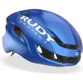Rudy project Nytron Hjälm