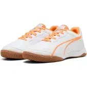 Puma Pressing Iv Inomhusfotbollsskor