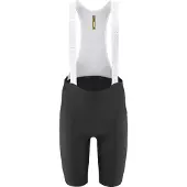 Mavic Ksyrium Cykelbyxor