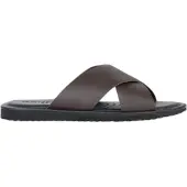 Geox U36gub00043 Erice Sandaler