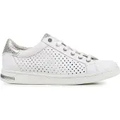 Geox Jaysen Skor