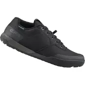 Shimano Gf400 Mtb-skor