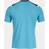 Joma Toledo T-shirt Med Korta ärmar