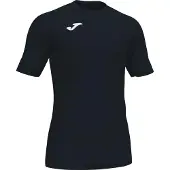 Joma Strong T-shirt Med Korta ärmar