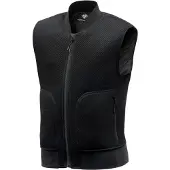 Tucano Urbano Flowmotion Ärmlös Skydd T-shirt