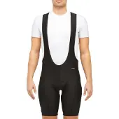 Taac Tira Cykelbyxor