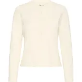 Ichi Kofta 'IHLuls' ljusbeige
