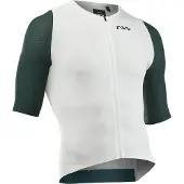Northwave Extreme Evo Korta ärmar Cykeltröja