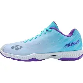 Yonex Power Cushion Aerus Z Badmintonskor
