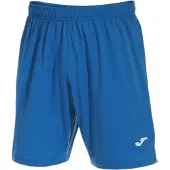 Joma Eurocopa Iii Shorts