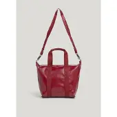 Pepe Jeans Chelsea Glossy Axelväska