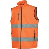 U Power Alcor Väst