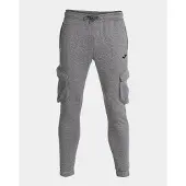Joma Campus Street Byxor