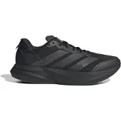 Adidas Duramo Speed 2 Löparskor