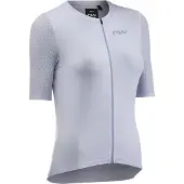 Northwave Extreme Korta ärmar Cykeltröja