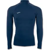 Joma Brama Classic Långärmad Baslager