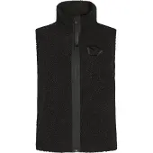 Didriksons Women's Kiana Vest skinna