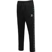 Hummel Authentic Pl Byxor