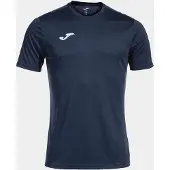 Joma Eco Essential T-shirt Med Korta ärmar
