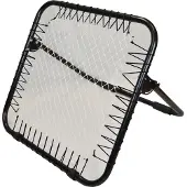 Sporti Rebounder