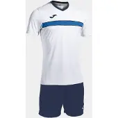 Joma Victory Kortärmad Uppsättning