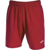 Joma Eurocopa Iii Shorts