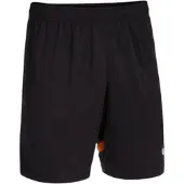 Joma Tokyo Shorts