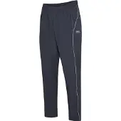 Hummel Pulse Woven Byxor