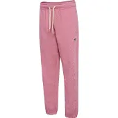 Hummel Loose Bee Mjukisbyxor