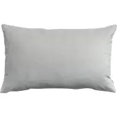 Vivaraise ELISE CUSHION PERLE 40X65