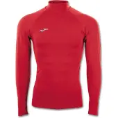Joma Brama Classic Långärmad Baslager