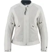 Helstons Stoner Evo Air Mesh Jacka