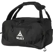 Select Milano Duffelväska 26l