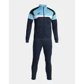 Joma Danubio Iii Träningsdräkt