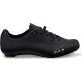 Quoc Escape Lace Landsvägscykelsko