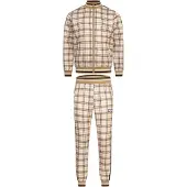 Lonsdale Camross Träningsdräkt
