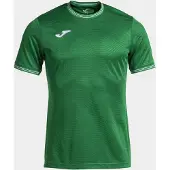 Joma Toletum V T-shirt Med Korta ärmar