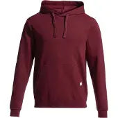 Joma Combi Tröja Med Huva