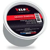 Velox Tubeless Monteringspasta 1000ml