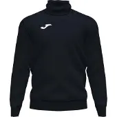 Joma Combi Tröja
