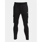 Joma Campus Street Byxor