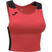 Joma Record Ii Sport-bh