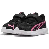 Puma Pounce Ac+ Skor